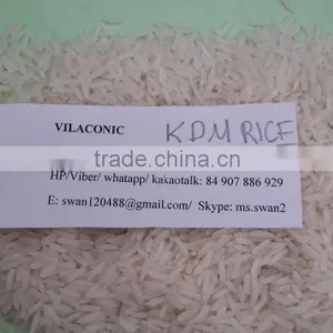 LONG GRAIN WHITE RICE 5%, BROKEN thumbnail-5