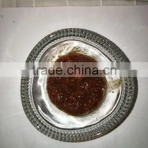 Mix of Chili & Maldive Fish Mix thumbnail-4