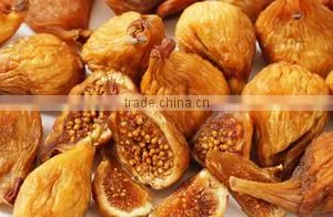 Turkish Famous Dried Figs thumbnail-1