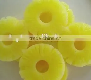 Canned Pineapple thumbnail-1