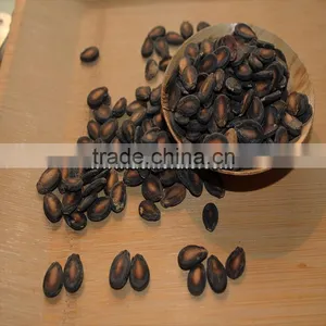 Wholesale Black Watermelon Seed thumbnail-2