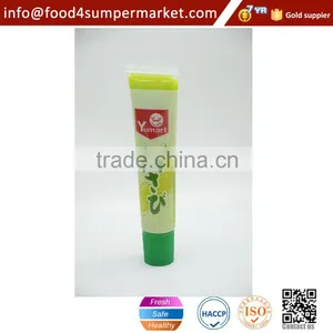 Tube Wasabi Paste 43g thumbnail-5