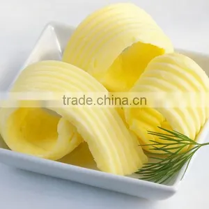 Edible Margarine Butter thumbnail-3