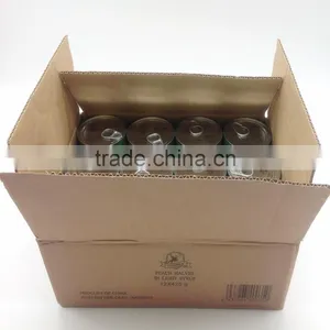 Canned Fruits thumbnail-3
