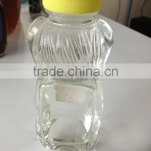 High Quality Rice Syrup thumbnail-1
