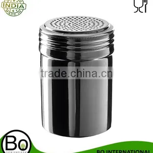 Update International Stainless Steel Dredge thumbnail-5