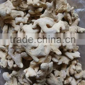 Dry Ginger Block thumbnail-5