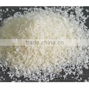 2017 Hot-selling White Panko Bread Crumbs thumbnail-1