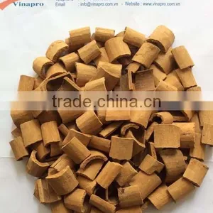 SQUARE CUT CASSIA/CINNAMON KOREA QUALITY STANDARD thumbnail-1