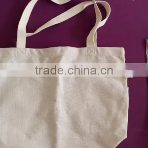 Promotional Factory Price Non Woven Shopping Bag thumbnail-4