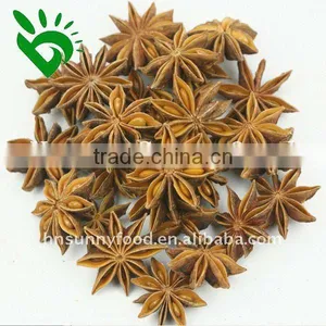 Star Aniseed thumbnail-1
