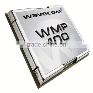 WMP100 Wavecom Module thumbnail-1