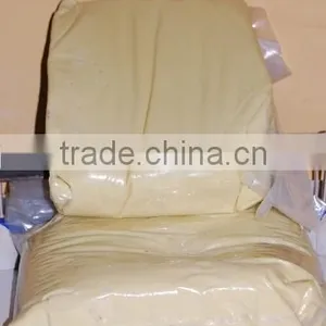 Organic Sheabutter thumbnail-1
