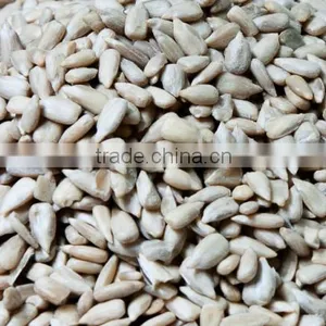 China 2016 New Crop Peeling Sunflower Seeds Kernel thumbnail-2