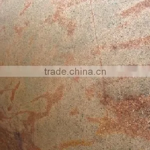 Urban Brown Granite thumbnail-1