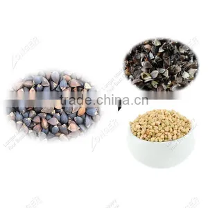 High Quality Buckwheat Huller and Separater Machine With CE Certificate thumbnail-6