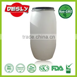 DESLY Traditional Dark Soy Sauce 25kg thumbnail-3