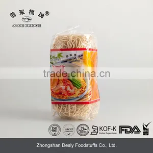 Instant Noodles 500g/400g EU Market thumbnail-4