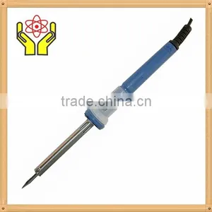 60W Long Life Stamp Metal Parts thumbnail-1