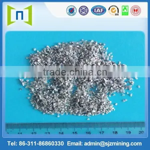 Perlite Powder Sand Supplier thumbnail-2