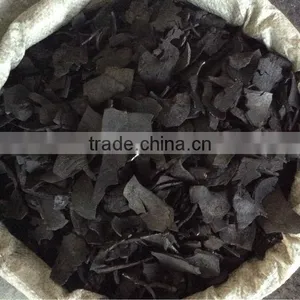 High New Efficiency Energy Coconut Shell Charcoal Carbonization Furnace Charcoal Bbq Grill thumbnail-6