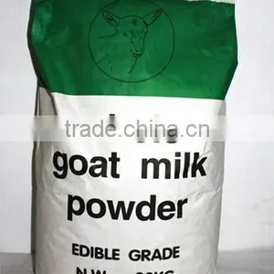 Milk Powder for Baby /milk Powder thumbnail-1