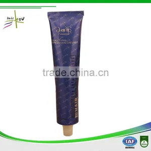 Organic Hair Color Professional Brown Hair Color for Egypt thumbnail-6