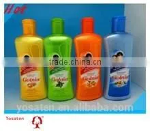 Hair Loss Shampoo thumbnail-1
