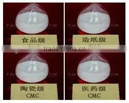 BV Certification Main Product CMC thumbnail-5