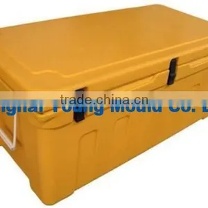 Rotomolded Coolers thumbnail-6