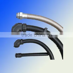 Cable Hose Clamps thumbnail-1