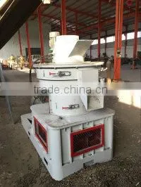Cheap Prices of Wood Pellet Machines thumbnail-5