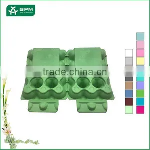 12 Cell Cardboard Egg Cartons Wholesale thumbnail-2