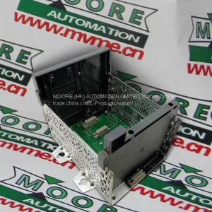 20DC730A0ENNBNANE thumbnail-2