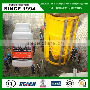 ST-01C High Performance Antifreeze Type thumbnail-5