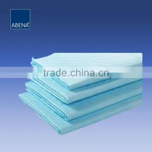 Senior Disposable Under Pad thumbnail-1