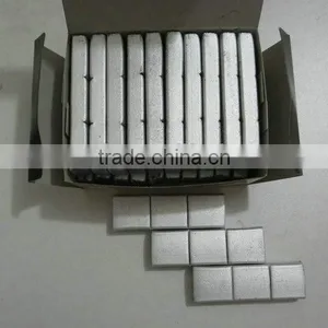Bamboo Charcoal for Hookah thumbnail-2
