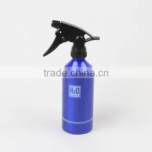 2016 Best Selling ! Wholesale Aluminum Watering Can 500ml thumbnail-1