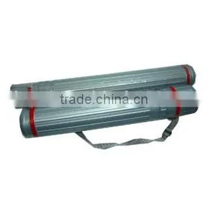 Drawing Tube(expandable) thumbnail-1