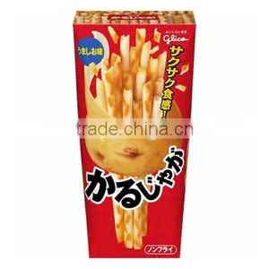 GLICO MOW POTATOES UMASHI thumbnail-1