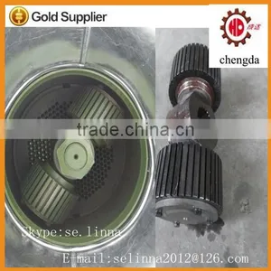 Spare Parts for Pellet Machine Mkl225 and Mkl295 thumbnail-2