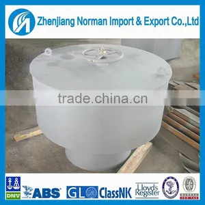 High Quality Marine Mushroom Ventilator thumbnail-1