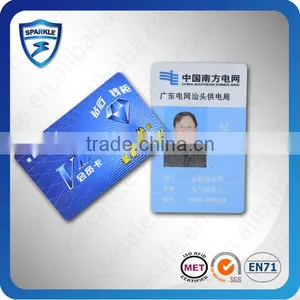 Low Cost Programmable Smart Card/ Smart Card Detective thumbnail-1