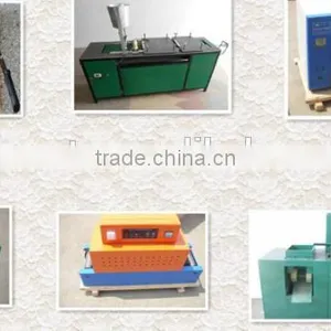 Best Quality Pencil Making Machine,pencil Production Line thumbnail-2