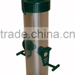 Bird Feeder (GL3119) thumbnail-1