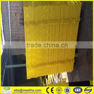 Farm Gates IN-M023 thumbnail-2