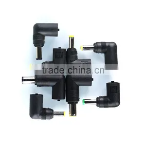 NANDAO Laptop Power Adaptor DELL Common Laptop thumbnail-3