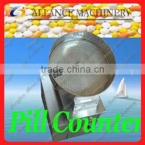 5a Fast Shipping Automatic Pill Counter thumbnail-1