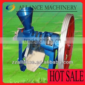 Factory Price Offer Plant Oil Extraction Machine thumbnail-1