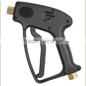 Washing Car Cleaning Equipment Price thumbnail-1